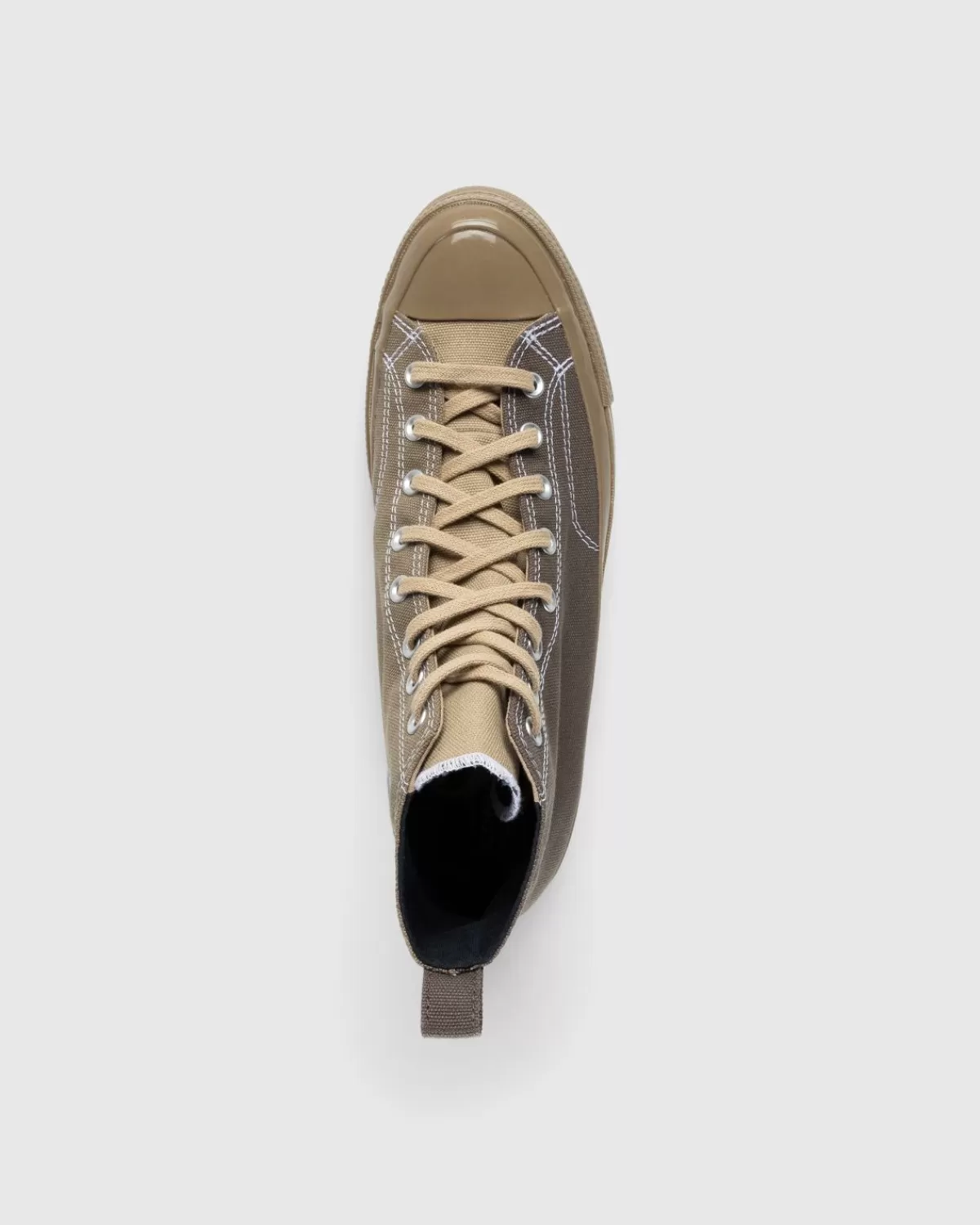 Converse Chuck 70 Hi Gtx Squirmy Worm / Motorrook Best