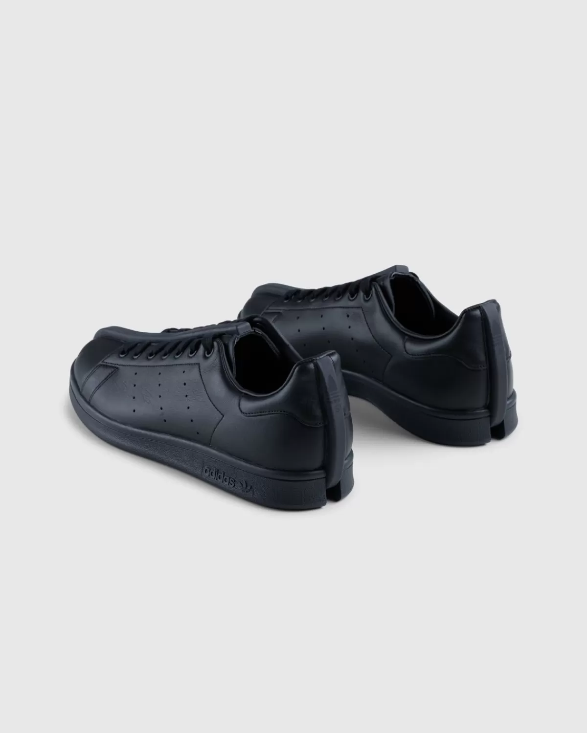 Craig Green X Adidas Cg Split Stan Smith Core Zwart/Graniet Store