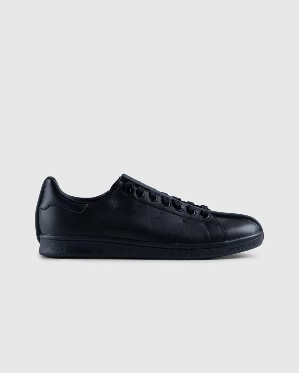 Craig Green X Adidas Cg Split Stan Smith Core Zwart/Graniet Store
