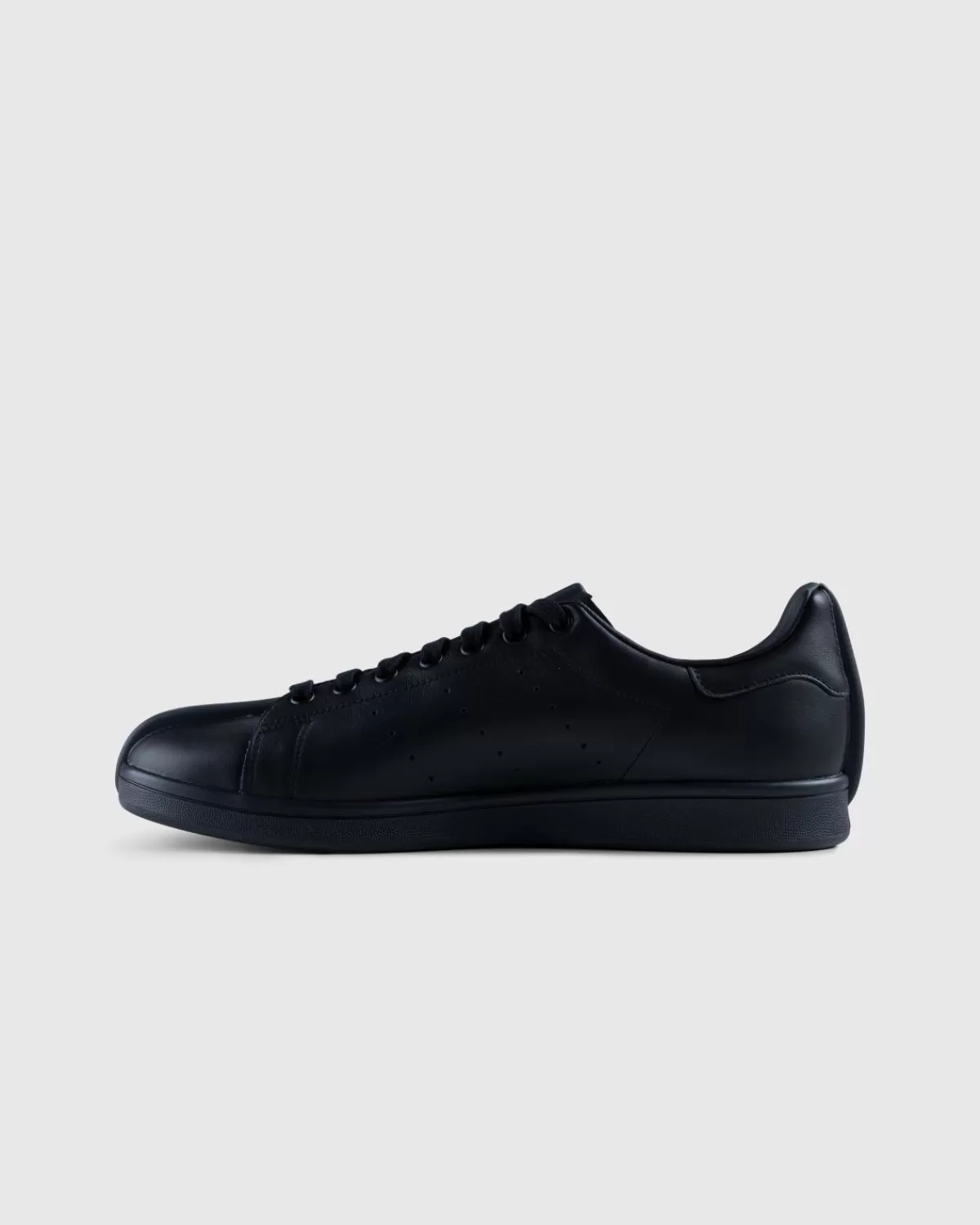 Craig Green X Adidas Cg Split Stan Smith Core Zwart/Graniet Store