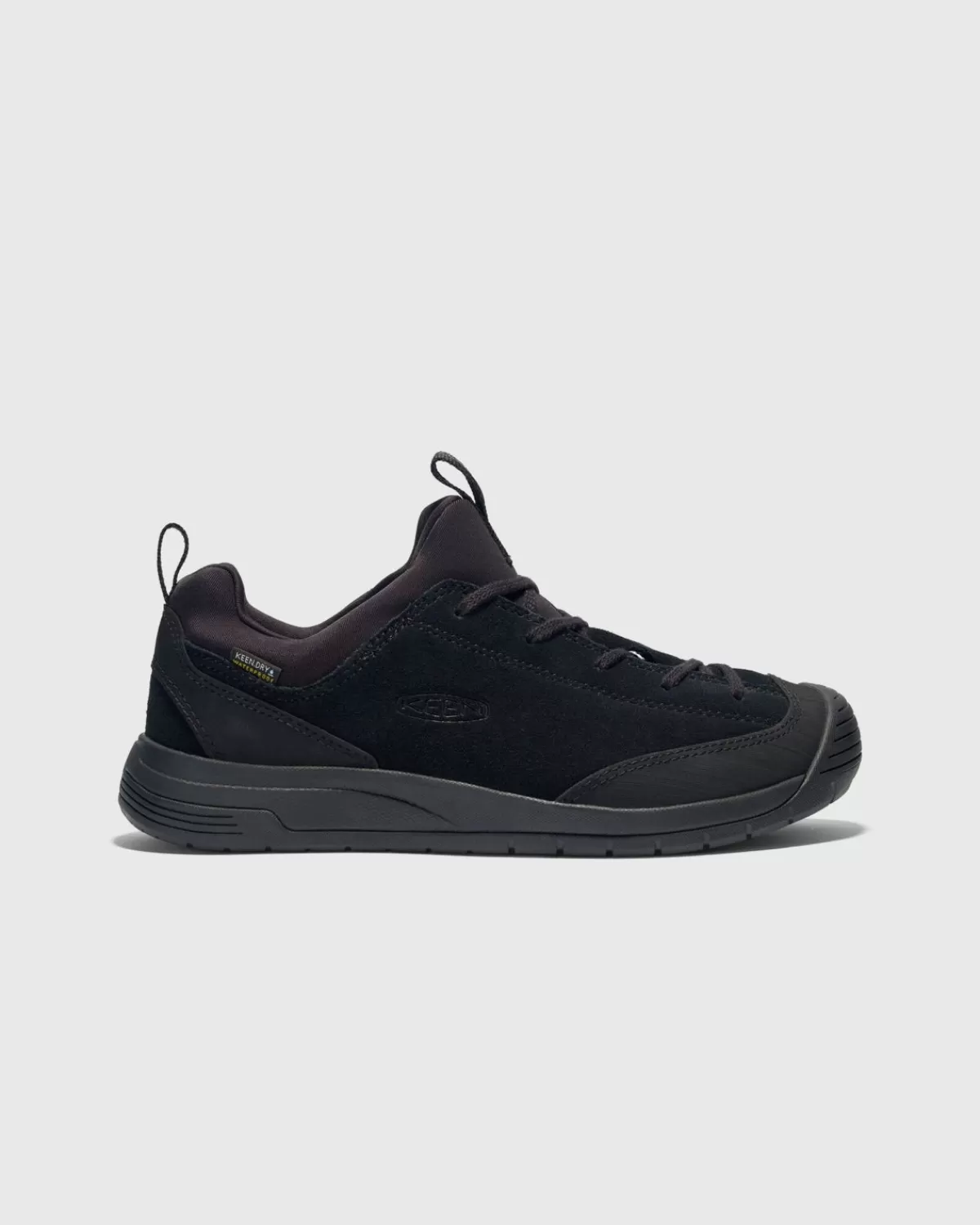 Keen X Engineered Garments Jasper Ii Eg Moc Wp Zwart Cheap