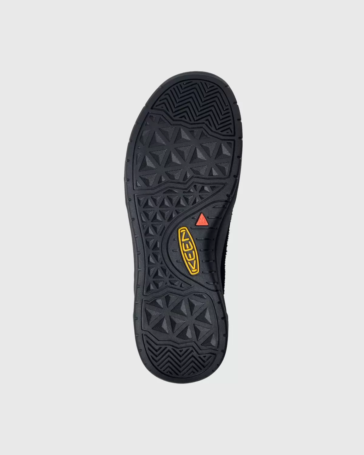 Keen X Engineered Garments Jasper Ii Eg Moc Wp Zwart Cheap