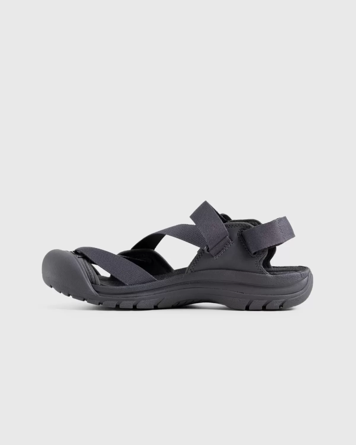 Keen Zerraport Ii Magneet/Magneet New