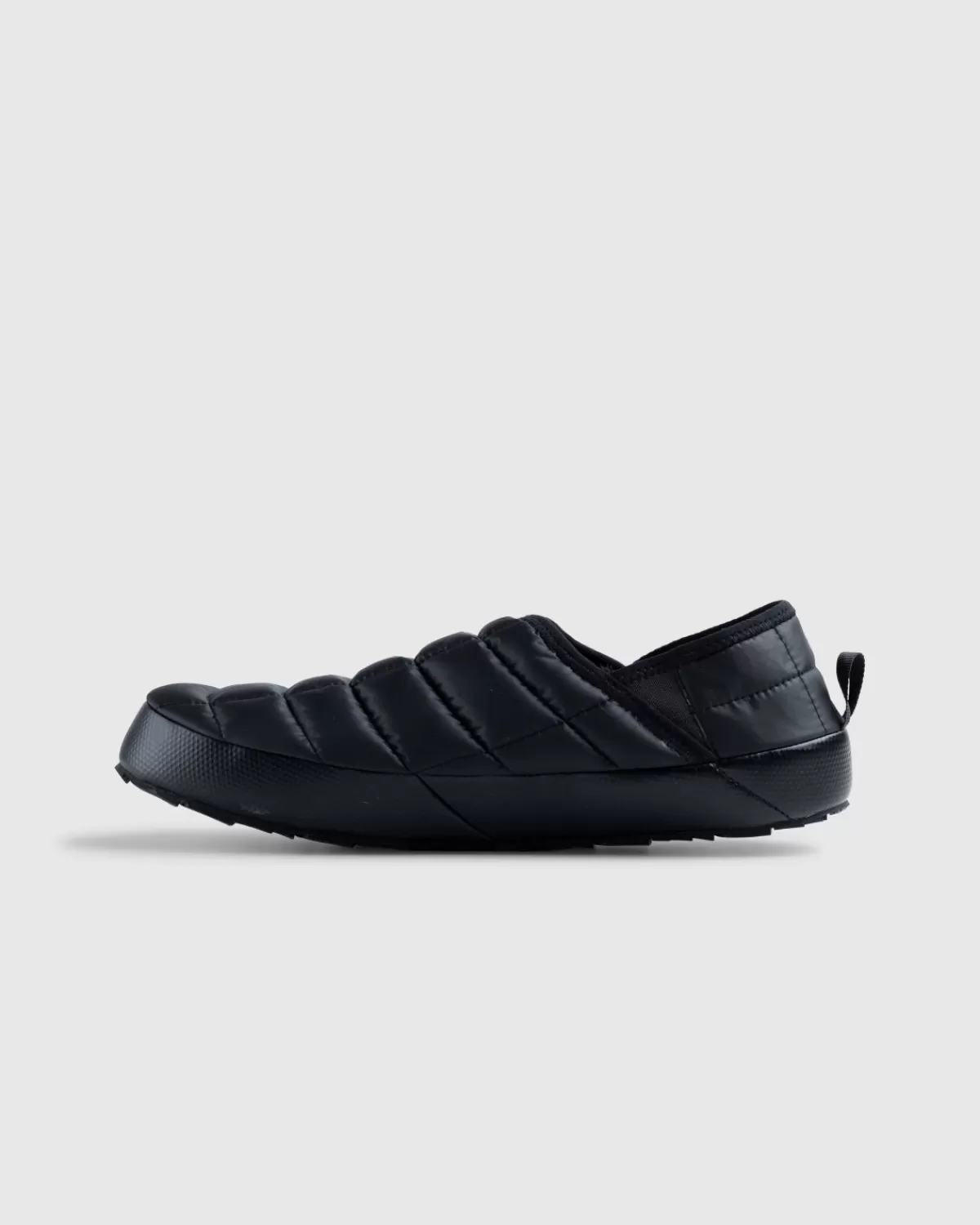 The North Face Thermoball Traction Mules V Tnf Zwart/Wit Cheap